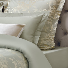 Комплект постельного белья «Тюильри» - Фото 3