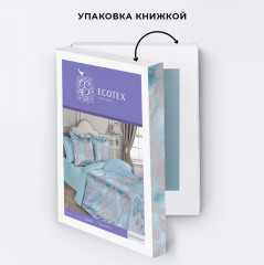 Комплект постельного белья «Франческа» - Фото 9