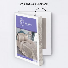 Комплект постельного белья «Фреско» - Фото 7