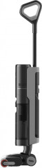 Пылесос вертикальный Wet and Dry Vacuum H13 Pro - Фото 1