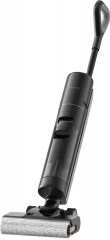 Пылесос вертикальный Wet and Dry Vacuum H13 Pro - Фото 2