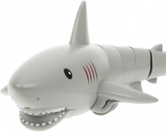 Игрушка на радиоуправлении «Акула» - Фото 2