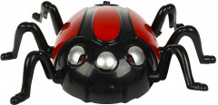 Игрушка на инфракрасном управлении «Жук» - Фото 2