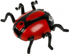 Игрушка на инфракрасном управлении «Жук» - Фото 3