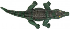 Игрушка на инфракрасном управлении «Крокодил» - Фото 2