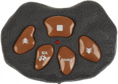 Игрушка на инфракрасном управлении «Крокодил» - Фото 4