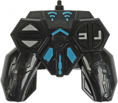 Робот «Динозавр» - Фото 2