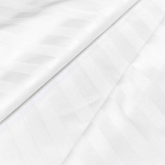 Комплект постельного белья «Жасмин» - Фото 2