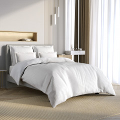 Комплект постельного белья «Жасмин» - Фото 6