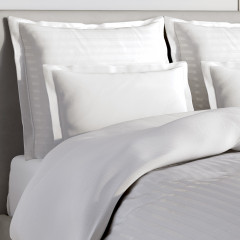 Комплект постельного белья «Жасмин» - Фото 7