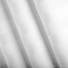 Комплект постельного белья «Жасмин» - Фото 8