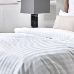 Комплект постельного белья «Жасмин» - Фото 10