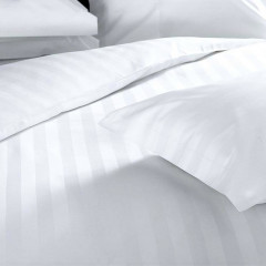 Комплект постельного белья «Жасмин» - Фото 12