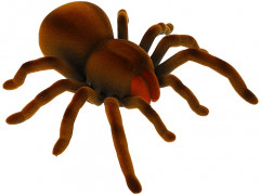 Игрушка на инфракрасном управлении «Паук» - Фото 2