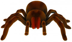 Игрушка на инфракрасном управлении «Паук» - Фото 3