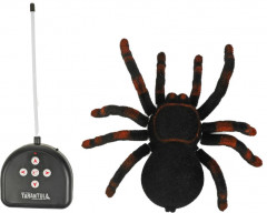 Игрушка на радиоуправлении «Паук» - Фото 1