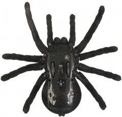 Игрушка на радиоуправлении «Паук» - Фото 3