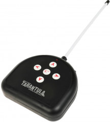 Игрушка на радиоуправлении «Паук» - Фото 4