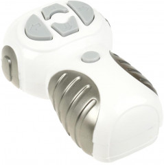 Робот - Фото 2