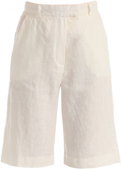 Шорты женские