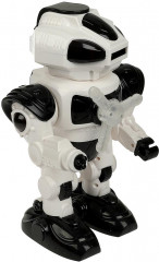 Робот «Гектор» - Фото 1