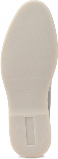 Лоферы женские