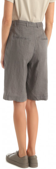 Шорты женские