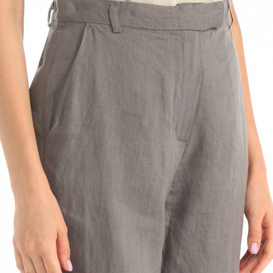 Шорты женские