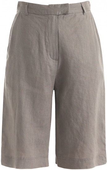 Шорты женские