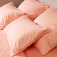 Комплект постельного белья - Фото 1