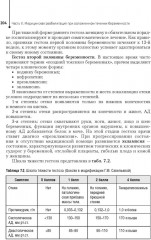 Медицинская реабилитация в акушерстве и гинекологии - Фото 7