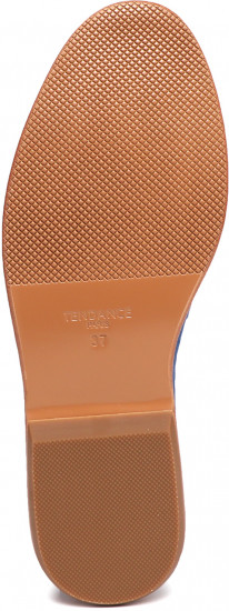 Лоферы женские