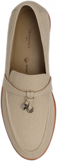 Лоферы женские