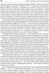 Онкология 2.0 - Фото 3