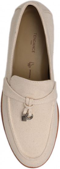 Лоферы женские