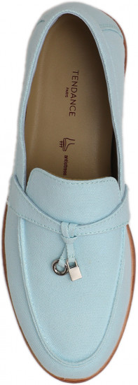 Лоферы женские