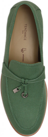 Лоферы женские