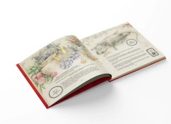 Сказочный Ямал - Фото 1