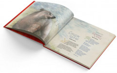 Сказочный Ямал - Фото 2