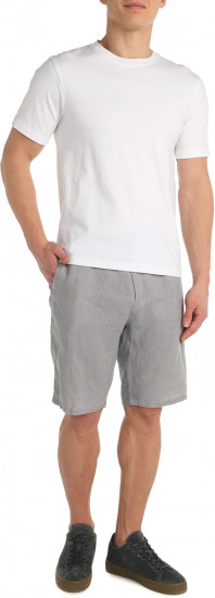 Шорты мужские