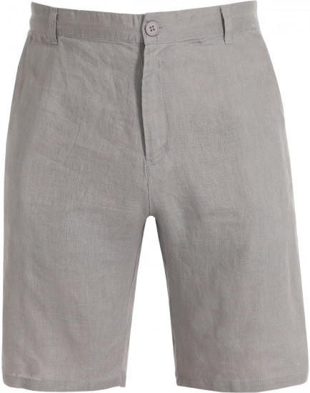 Шорты мужские