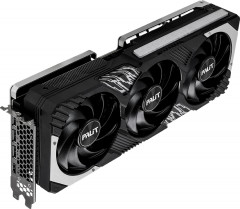 Видеокарта RTX4070Ti Super Gamingpro - Фото 1