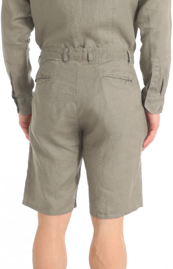 Шорты мужские