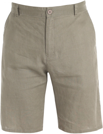 Шорты мужские