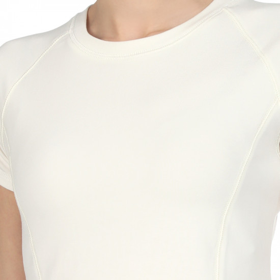 Топ женский