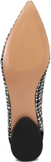 Лоферы женские