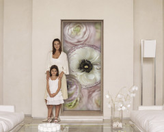 Фотообои «Day Dream» (92 х 220 см) - Фото 2