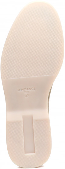 Лоферы женские