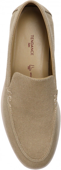 Лоферы женские