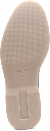 Лоферы женские